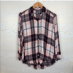 Aerie super soft Flannel